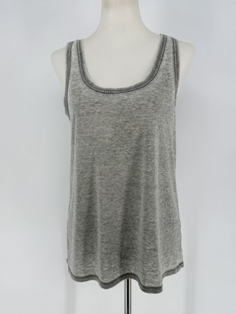 Top Gr. M von Only 