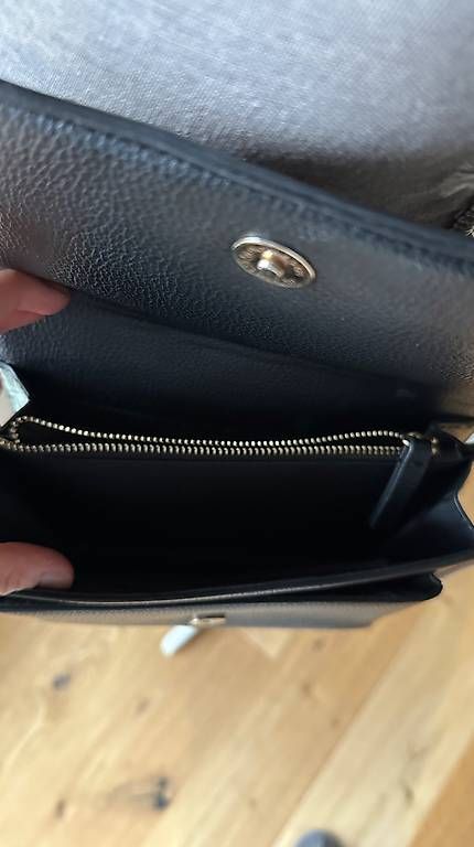 Na-kd Borse da donna: NAKD Tasche – Usato da Rombach venduto da ste_5zvl 2