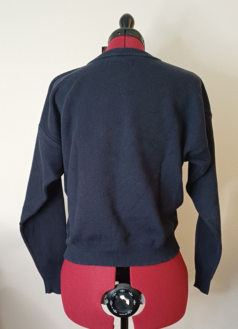 Maglioni & Felpe: Fair Fashion Pullover von Thinking Mu – Usato da Aarau venduto da DangerDanger 4