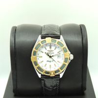 Montre Breitling Lady J