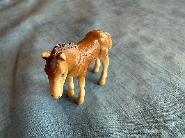 Jouets: Pferde Schleichtiere – D'occasion à Pratteln par JuergMomo2014 4