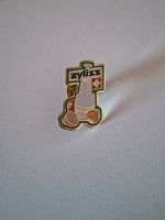 Pin Zyliss