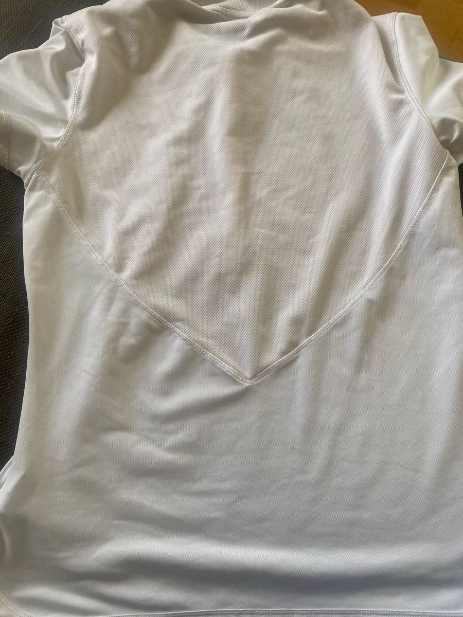 Nike Magliette Polo: Nike Sports  – Usato da Dietikon venduto da Tdaf33 1