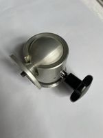 Mono ball Arca Suisse