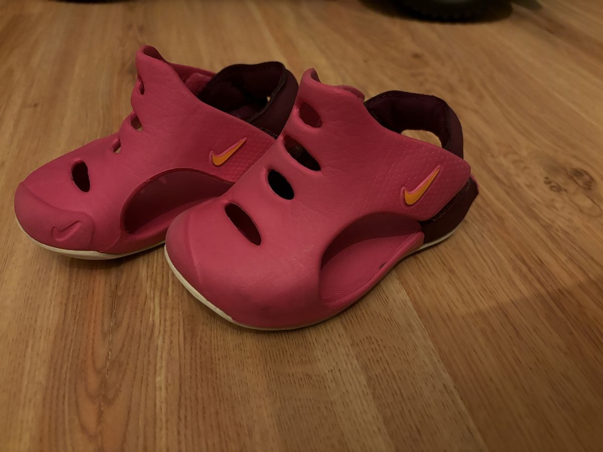 Herrenschuhe: Kinderschuhe – Gebraucht aus volketswil von Sisi521 2