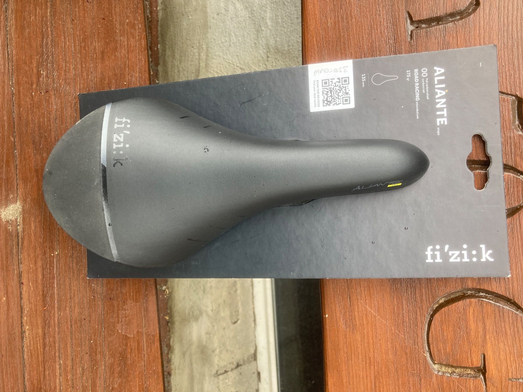 Trek Velos: Rennvelo Trek 2300 – Gebraucht aus Frasnacht von kar_ryl5 3