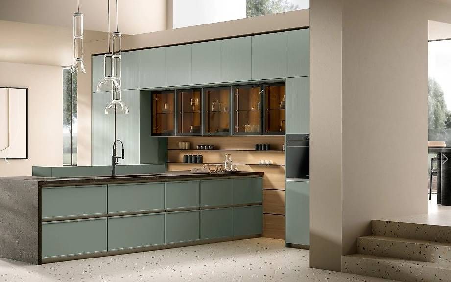 Küchengeräte: LIQUIDATION CHOC - 50% sur électroménagers Siemens - Bosch – Gebraucht aus Martigny von ambiance1920 6