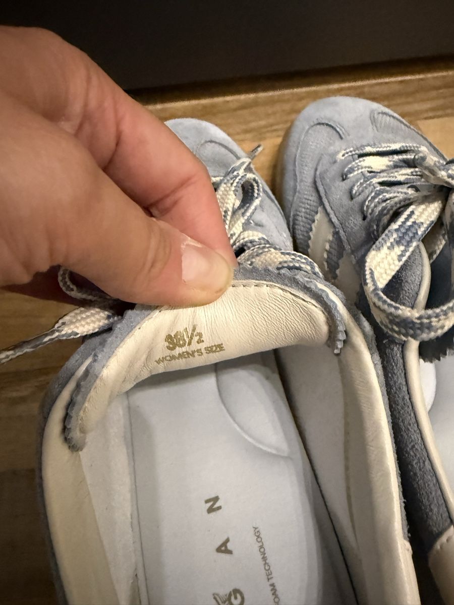 Hogan Chaussures femmes: Hogan Cool Sneakers – Neuf (Voir description) à Buchs AG par MiWeFe17 5