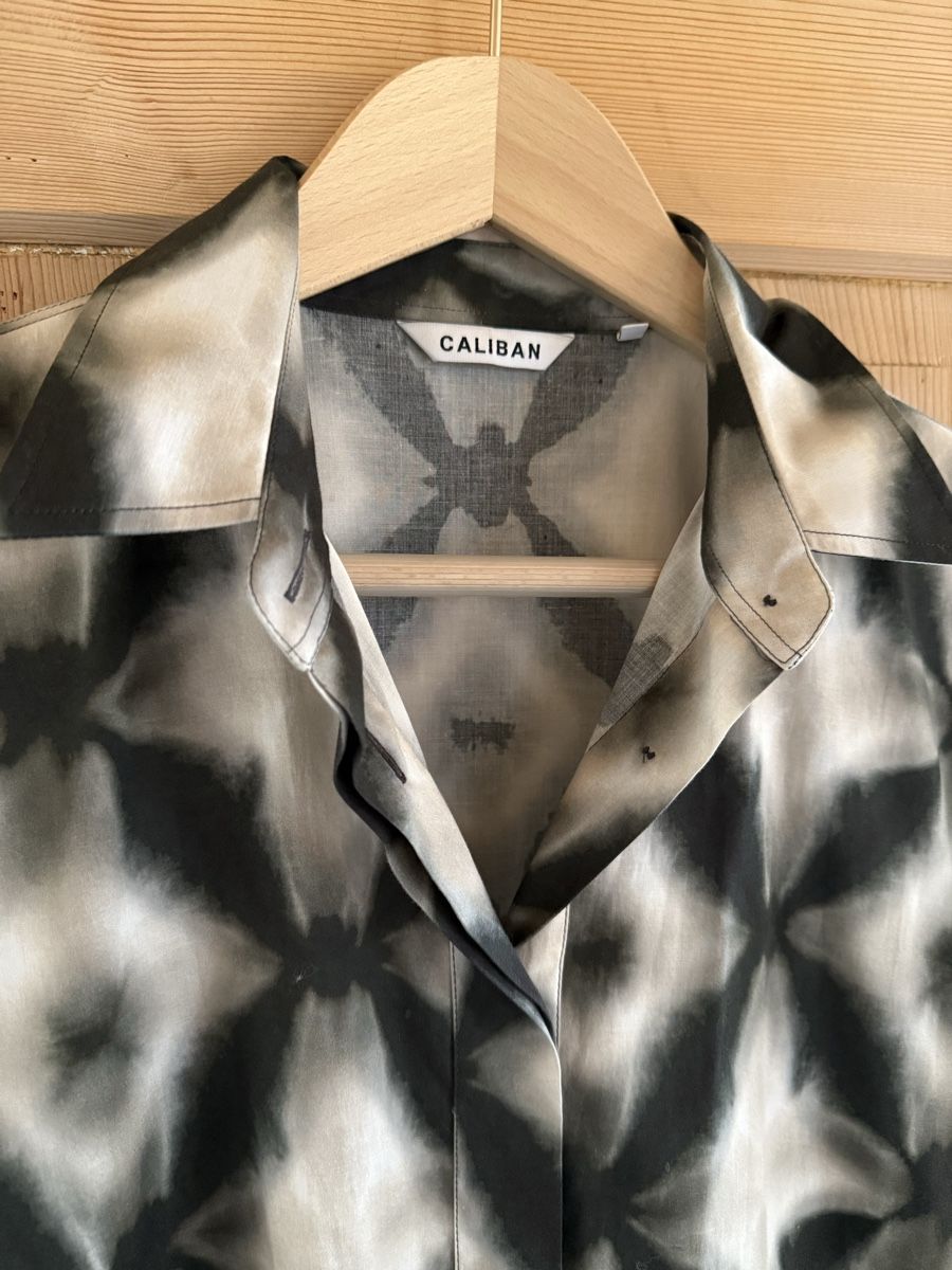 Vestiti: Caliban Kleid S/M – Usato da Scheuren venduto da froggers 1
