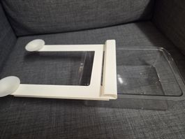 ikea Kühlsschrankschublade 20x16