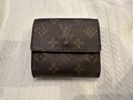 Louis Vuitton Portemonnaie Vintage - Nr. 914