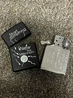 Zippo