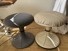 Hocker