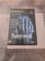 Summoner PS2