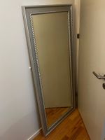 IKEA Wandspiegel (ALLEBY)