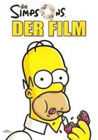 Die Simpsons - Der Film