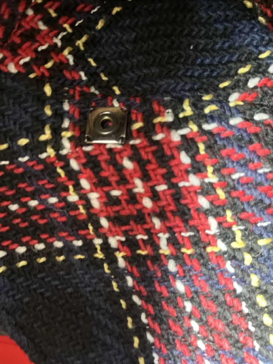 Riani Giacche: Riani Blazer Gr.40 – Usato da Oberägeri venduto da fam_k5sf 6