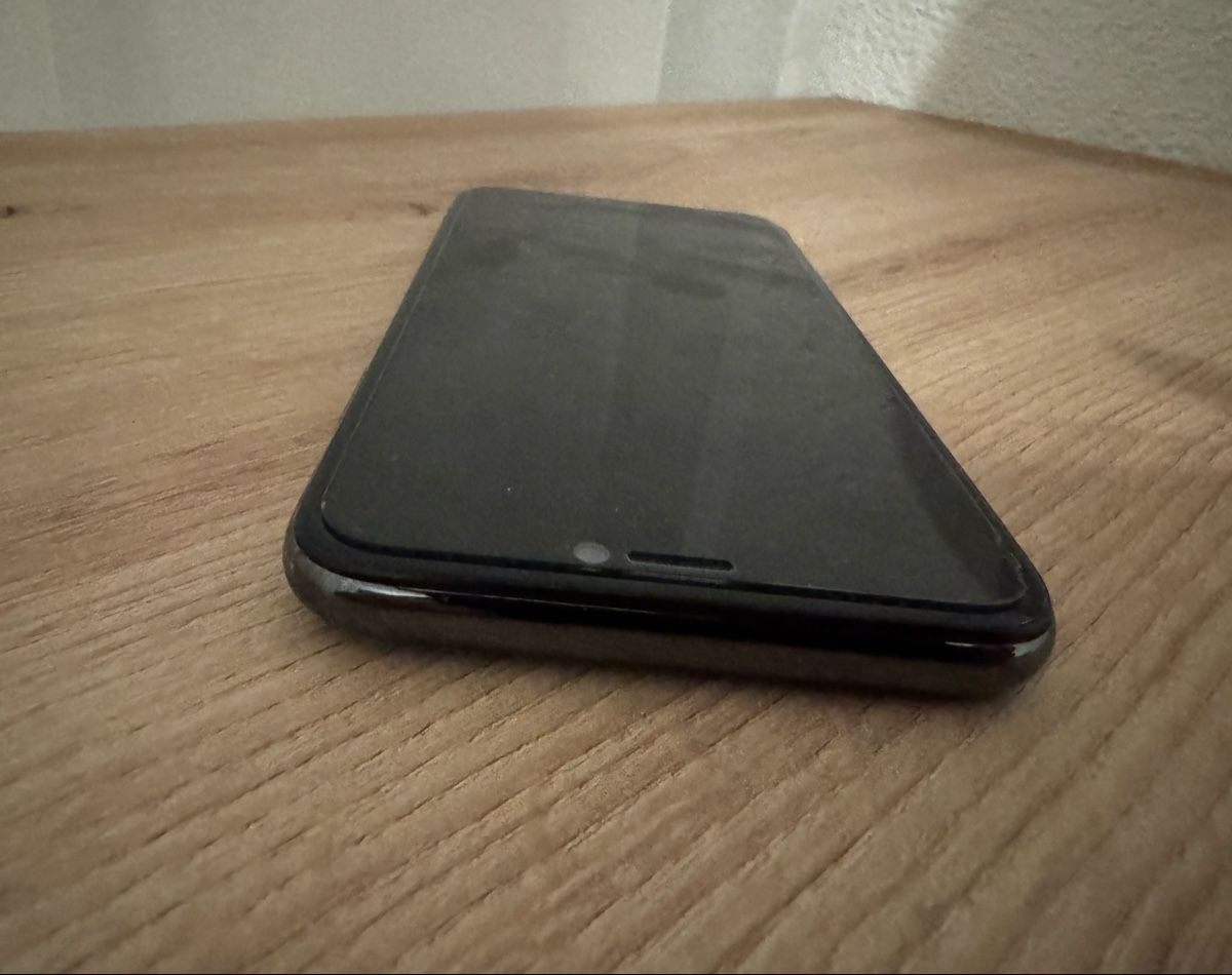 Apple Telefoni cellulari / Smartphones: iPhone X 64GB – Usato da Zürich venduto da MaSte 8