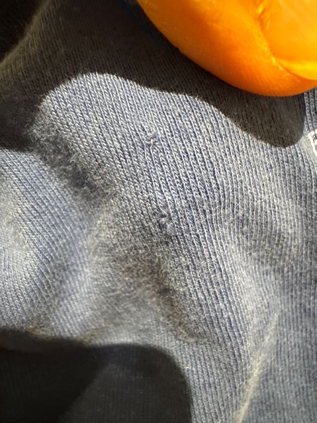 Kleiderpakete & -sets: Jungen Sommer Set Gr 86, 9 teilig – Gebraucht aus Gelterkinden von Familienferien 1
