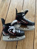 CCM Schlittschuhe