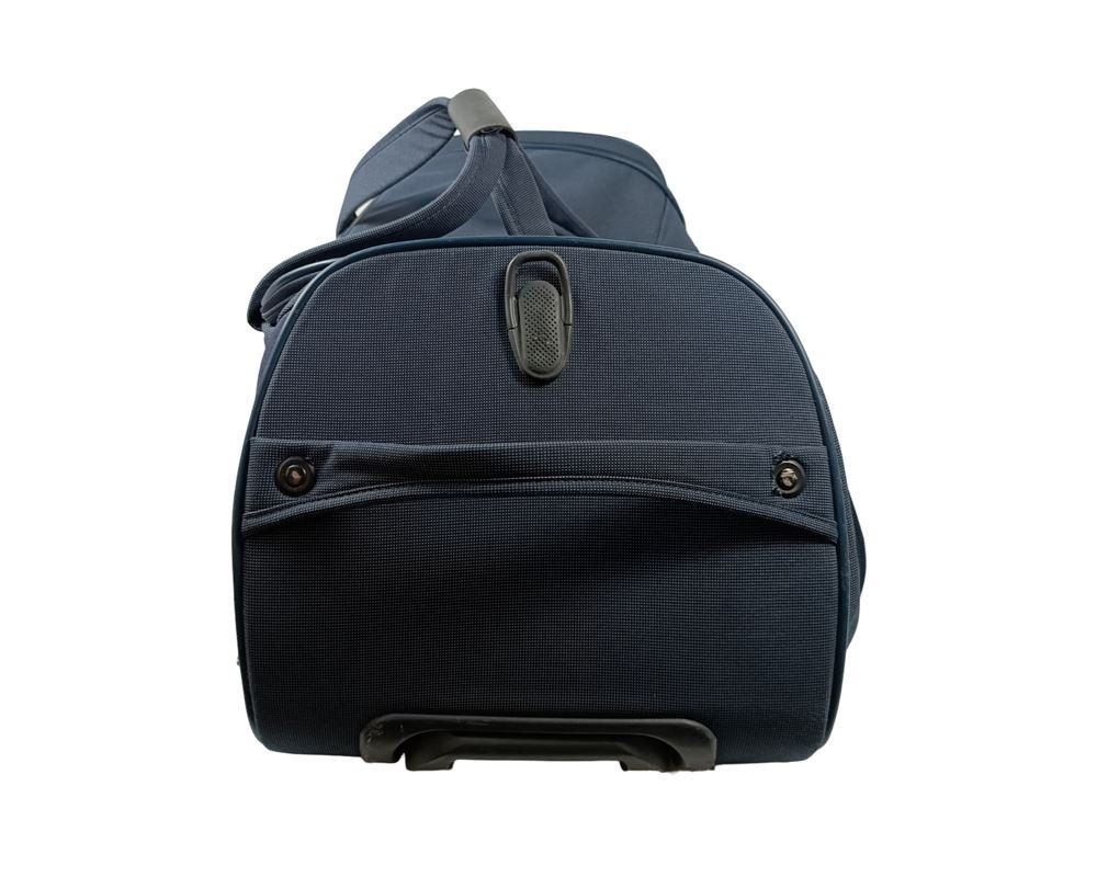 Samsonite Borse: SAMSONITE Reisetasche – Usato da Luzern venduto da Restwert_Luzern 5