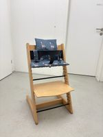tripptrapp stokke bundle