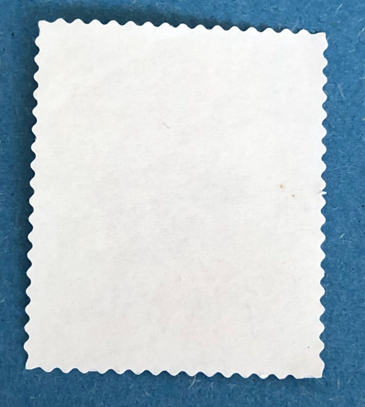 Tous les timbres: Nr.J 407A  GESTEMPELT Blondes Mädchen 2012    – D'occasion à Aarau par Billa007 1