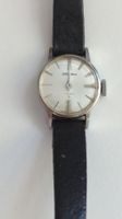 Vintage Seiko Damenuhr Handaufzug 21-0030 1970 17 Jewels