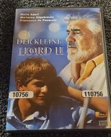 DVD Der kleine Lord II (18254)