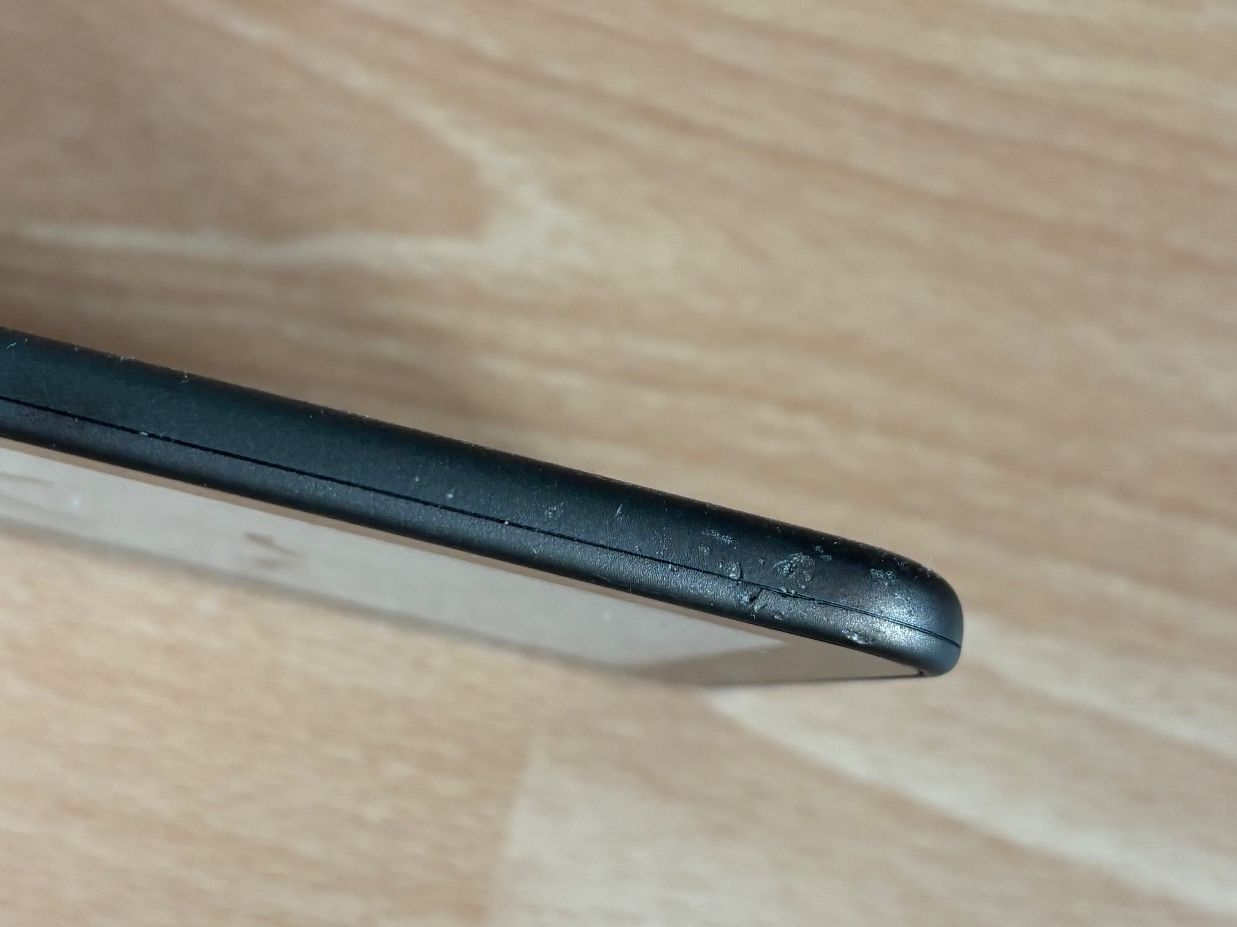Tolino Tablet PC: Tolino – Gebraucht aus Bächli-Hemberg von bertina1 4