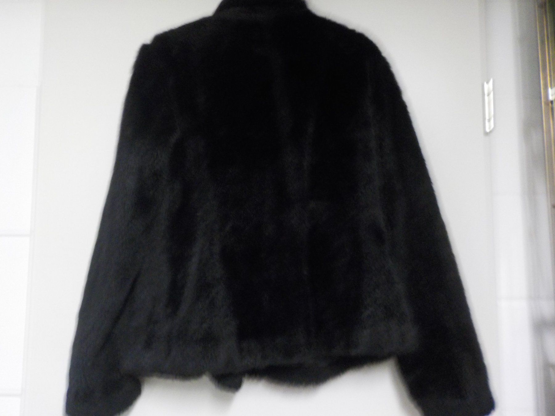 H&M Giacche: Jacke Fellimimation – Usato da Muri b. Bern venduto da Silberdolphin 1