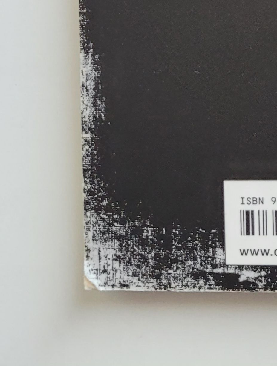 Libri: Das böse Buch - Ein interaktives Abenteur – Nuovo (secondo la descrizione) da Regensdorf venduto da lar_wz5l 4