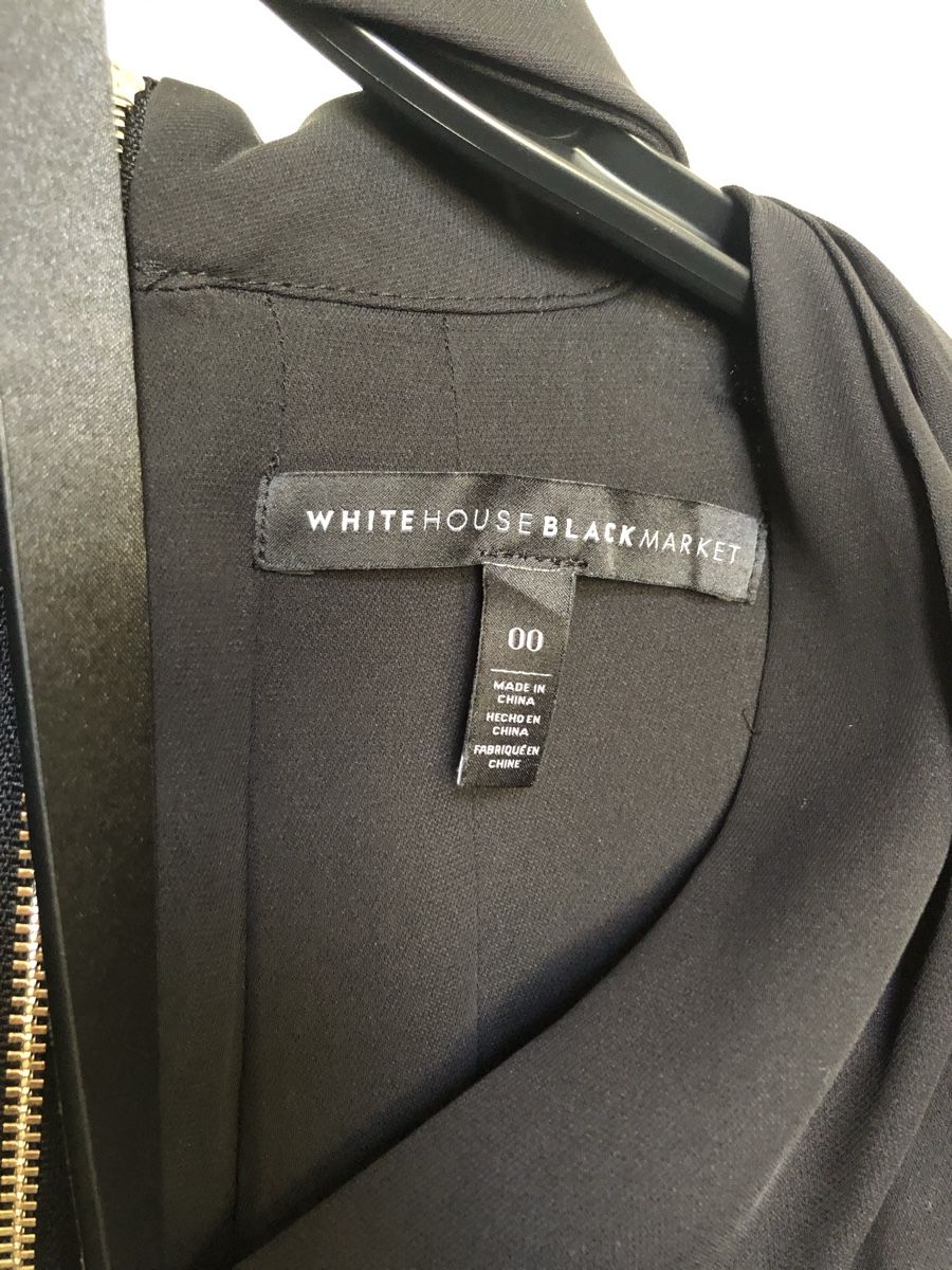 Vestiti: Kleid von Kylie Jenner – Usato da Basel venduto da Kalleskaviar 7