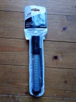 Ballpumpe / Doppelhubpumpe, mit Ballventil und Schlauch