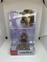 Amiibo Hero No 84 OVP Super Smash Bros