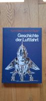 Geschichte der Luftfahrt von1975