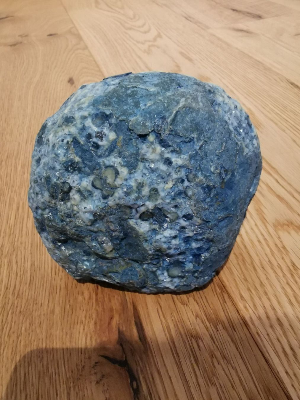 Mineralien & Heilsteine: Wunderschöner Agaat Stein – Gebraucht aus Bad-Ragaz von Joker731 1