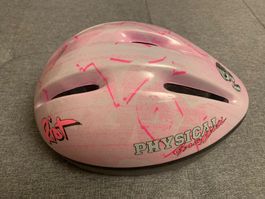 Velohelm / Farradhelm / Helm