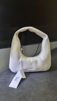 Sac à bandoulière _ Each Other 
