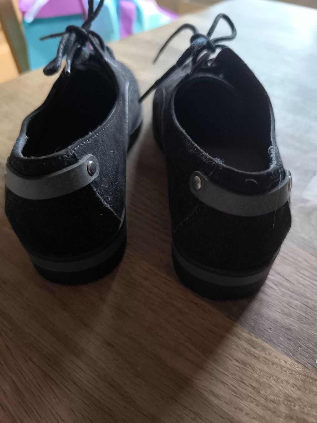 Graceland Damenschuhe: Schuh – Neu (gemäss Beschreibung) aus Gebenstorf von Genx74 2