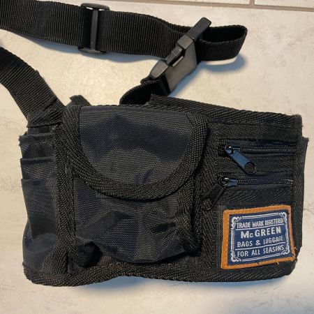 Bauchtasche