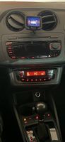Seat Ibiza Radio mit Bluthoot wie neu