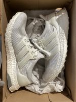 adidas ultra boost 2.0