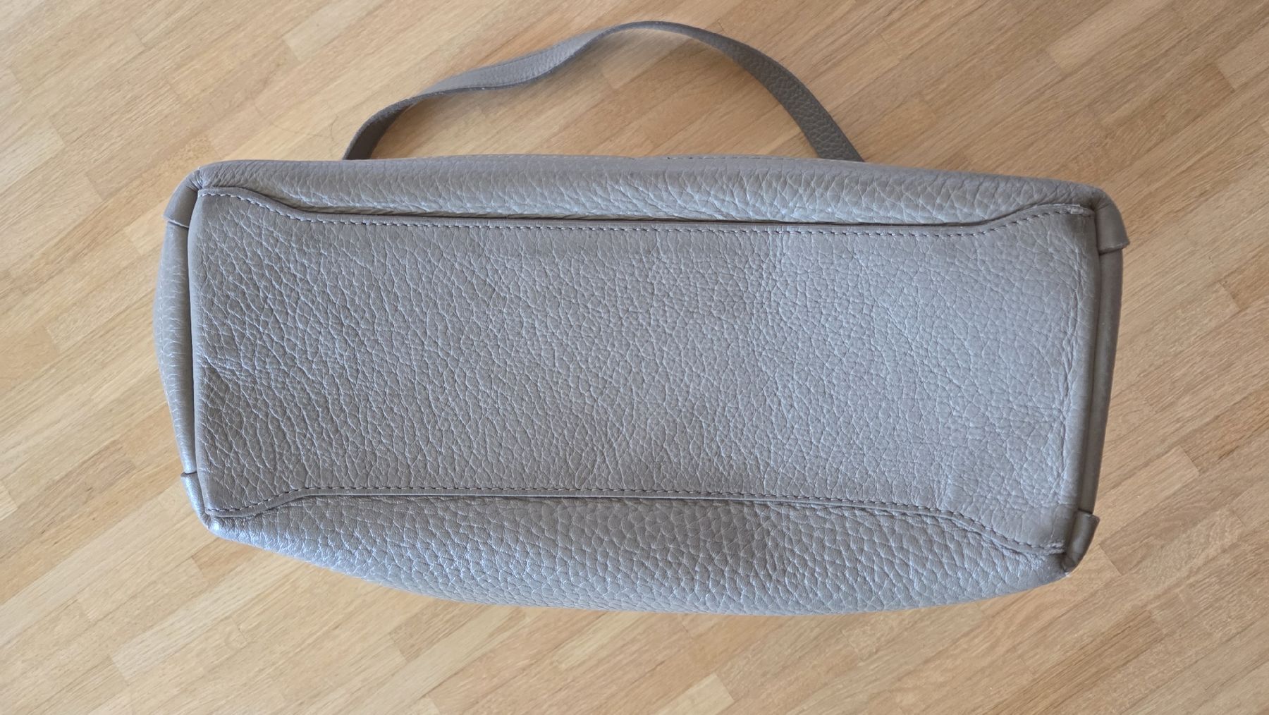 Furla Borse da donna: Furla Tasche in Taube – Usato da Kriens venduto da Na_Ro 3