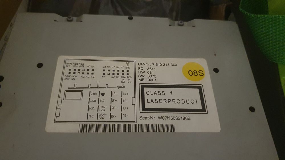 Placeholder Image