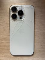 iPhone 14 Pro 128 GB