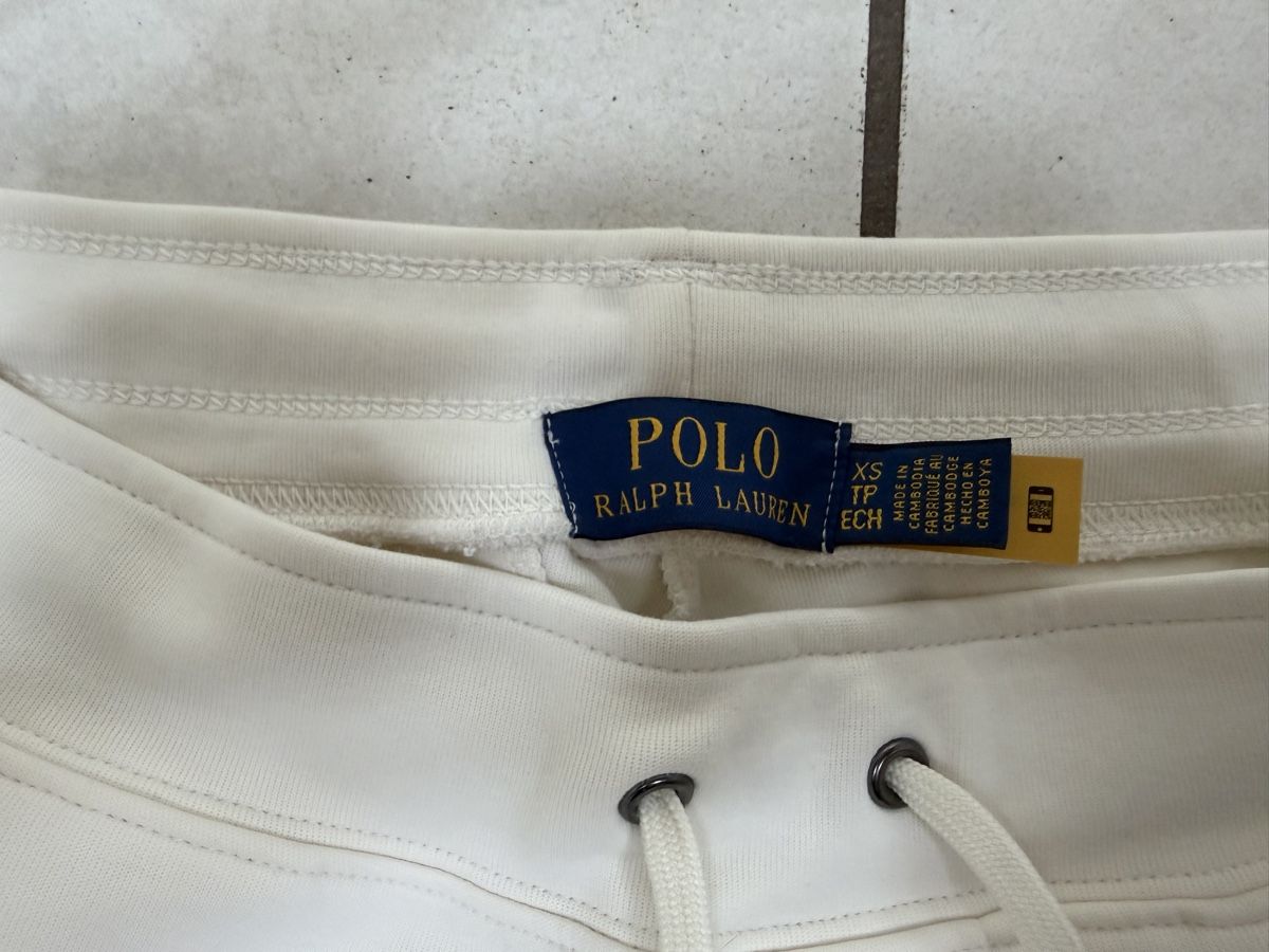 Hosen: Ralph Lauren Trainerhosen – Neu (gemäss Beschreibung) aus Buonas von jas_52hl