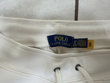 Ralph Lauren Trainerhosen