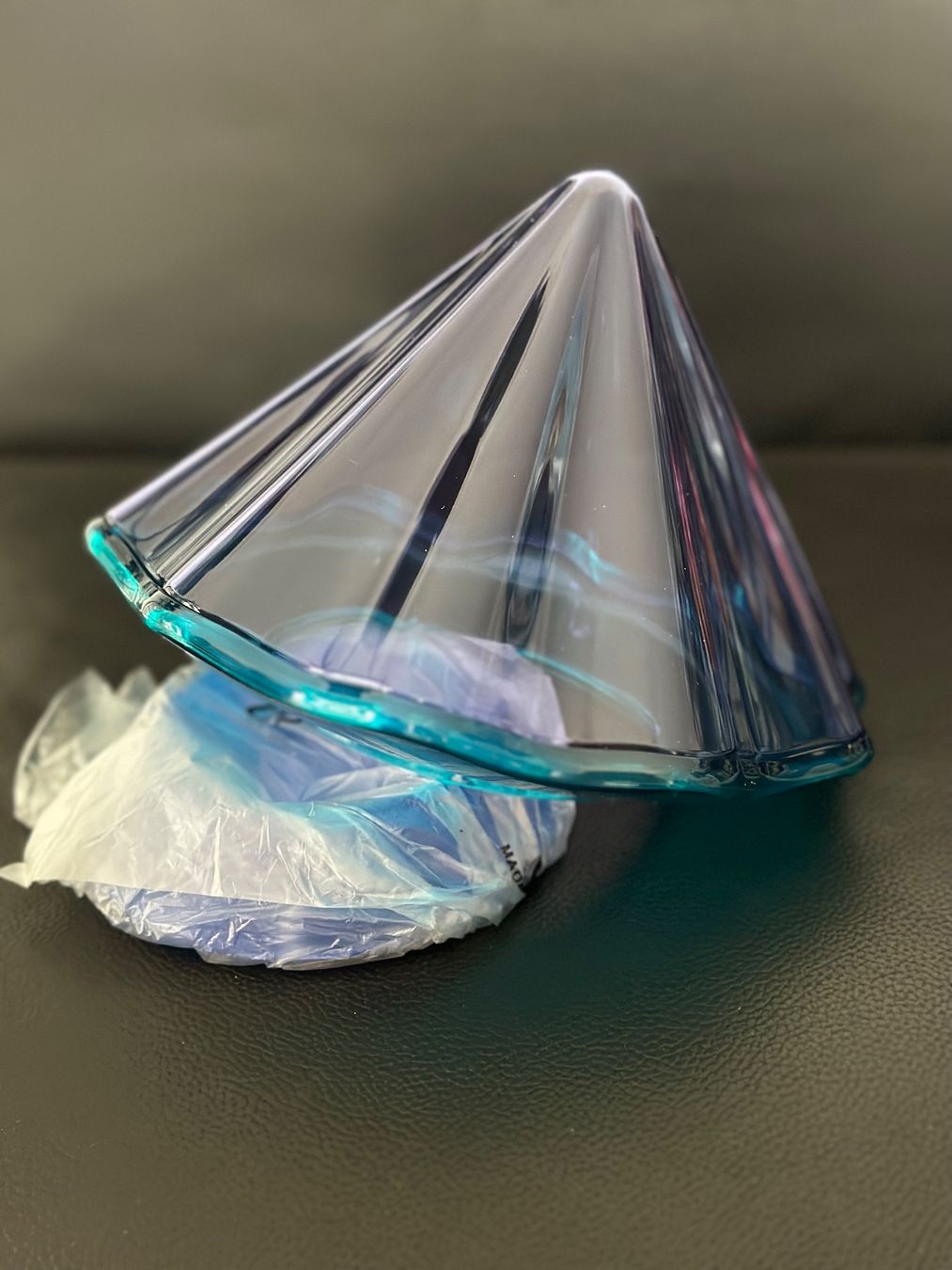 Behälter & Ähnliches: Eleganzia Bonboniere – Neu und originalverpackt aus Schiers von