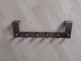 Kleiderhaken